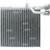HC-Cargo 260628 Evaporator, air conditioning
